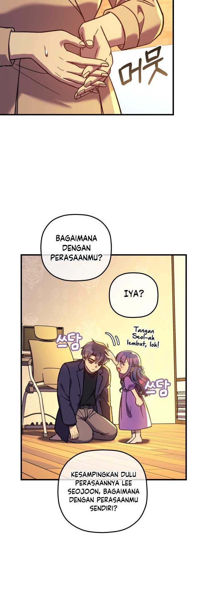Chapter 103 - halaman 22