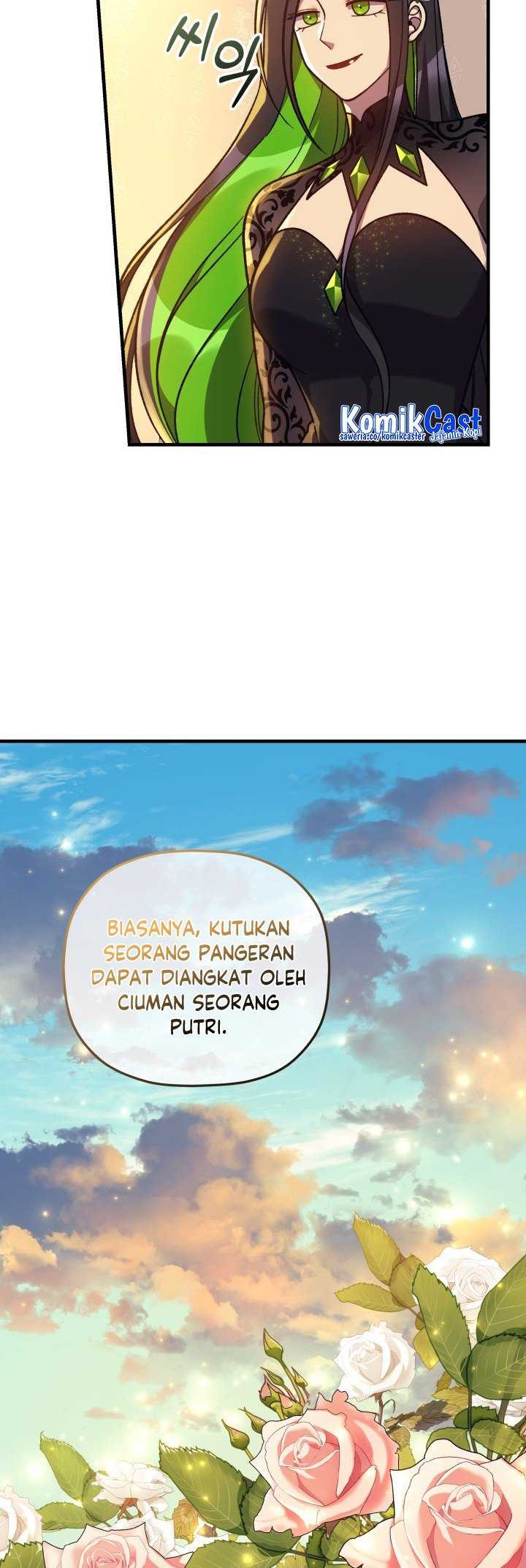 Chapter 103 - halaman 24