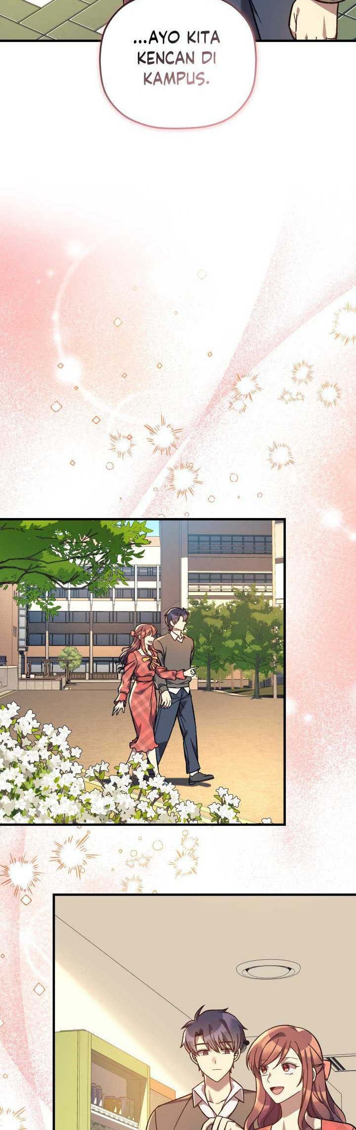 Chapter 103 - halaman 28
