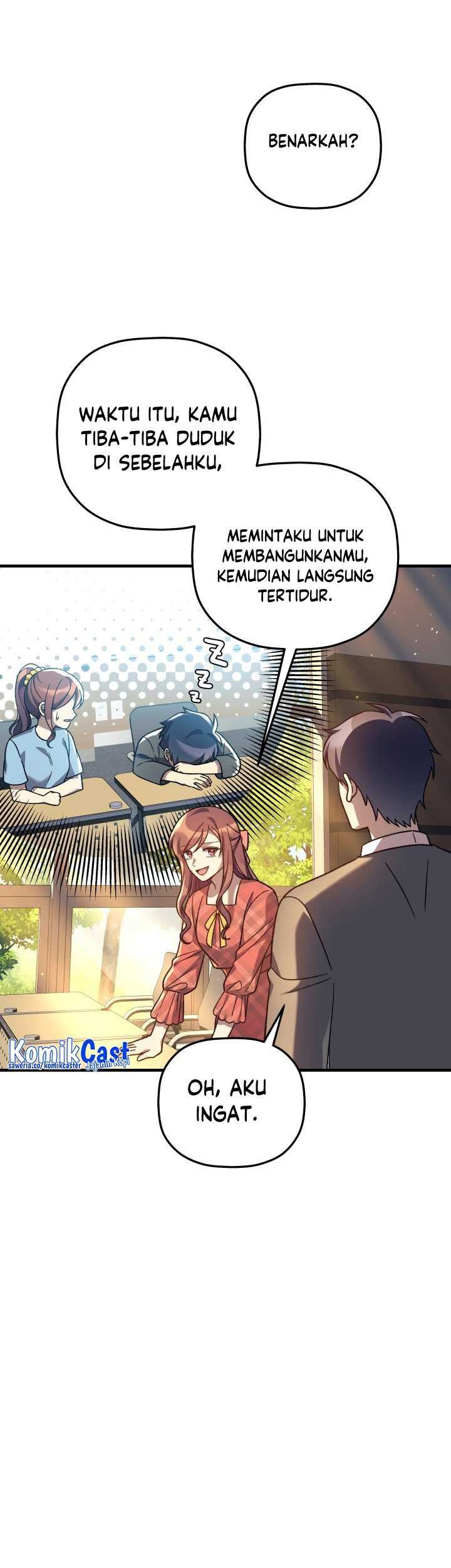 Chapter 103 - halaman 31