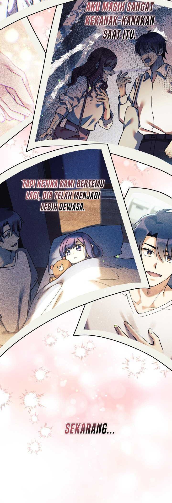 Chapter 103 - halaman 34