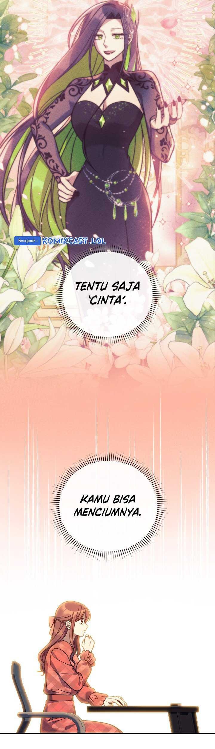 Chapter 103 - halaman 45