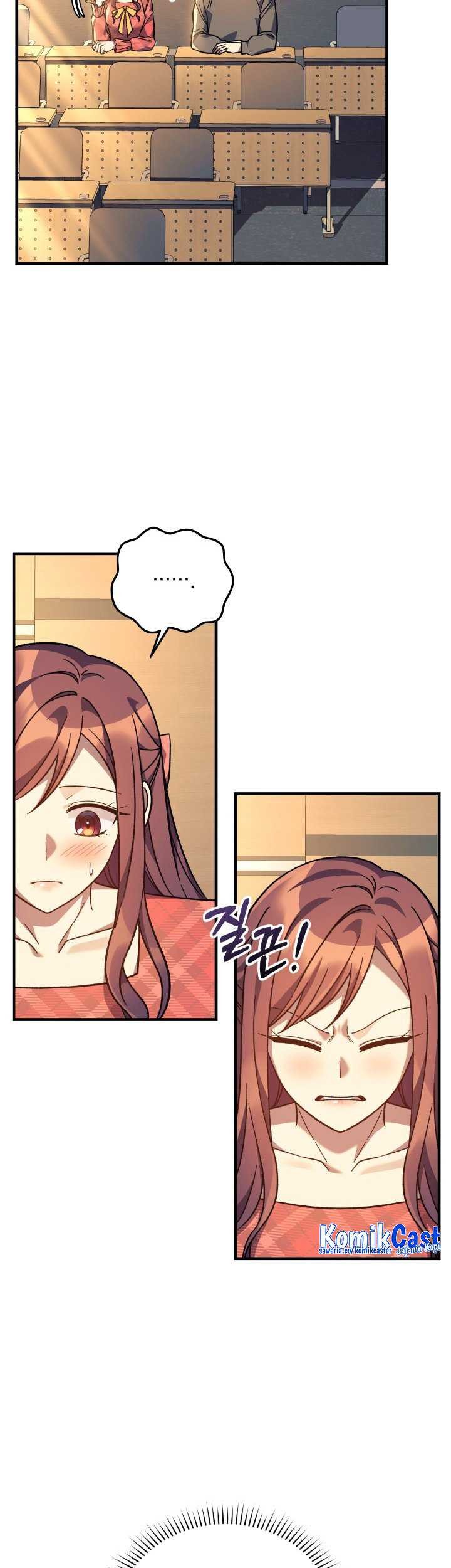 Chapter 103 - halaman 47