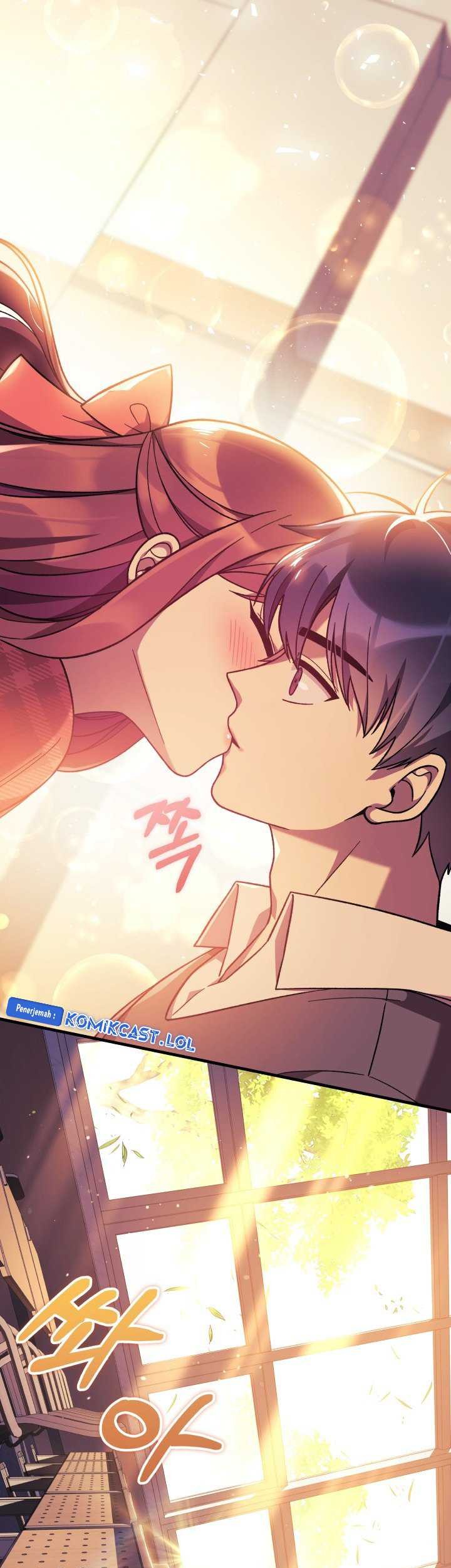 Chapter 103 - halaman 49