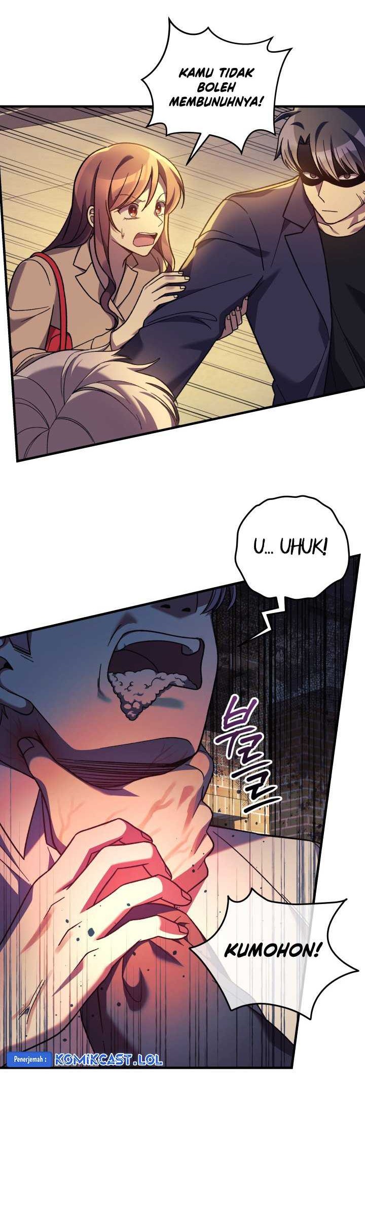 Chapter 103 - halaman 4