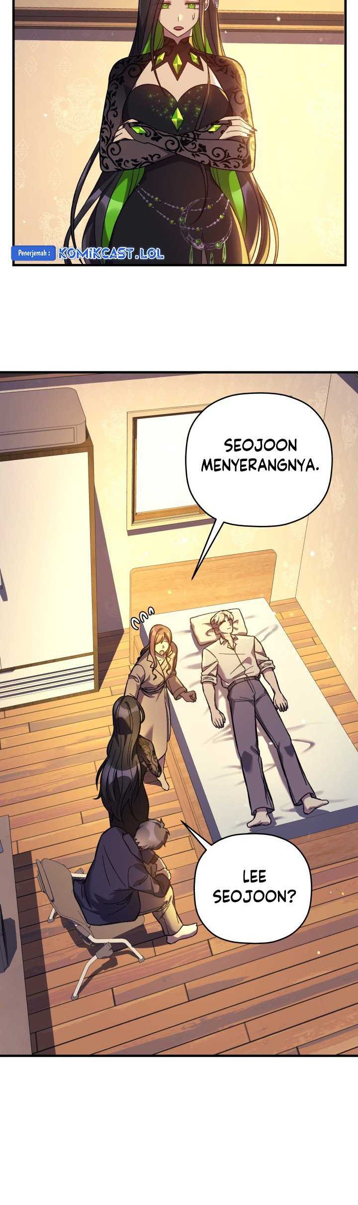 Chapter 103 - halaman 8