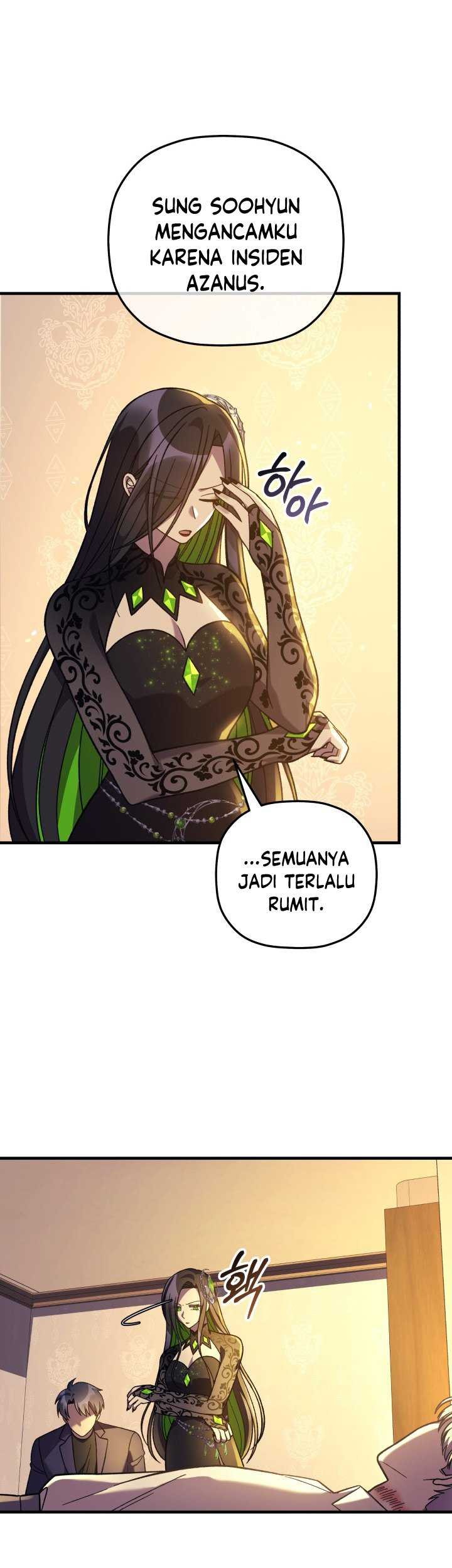 Chapter 103 - halaman 9