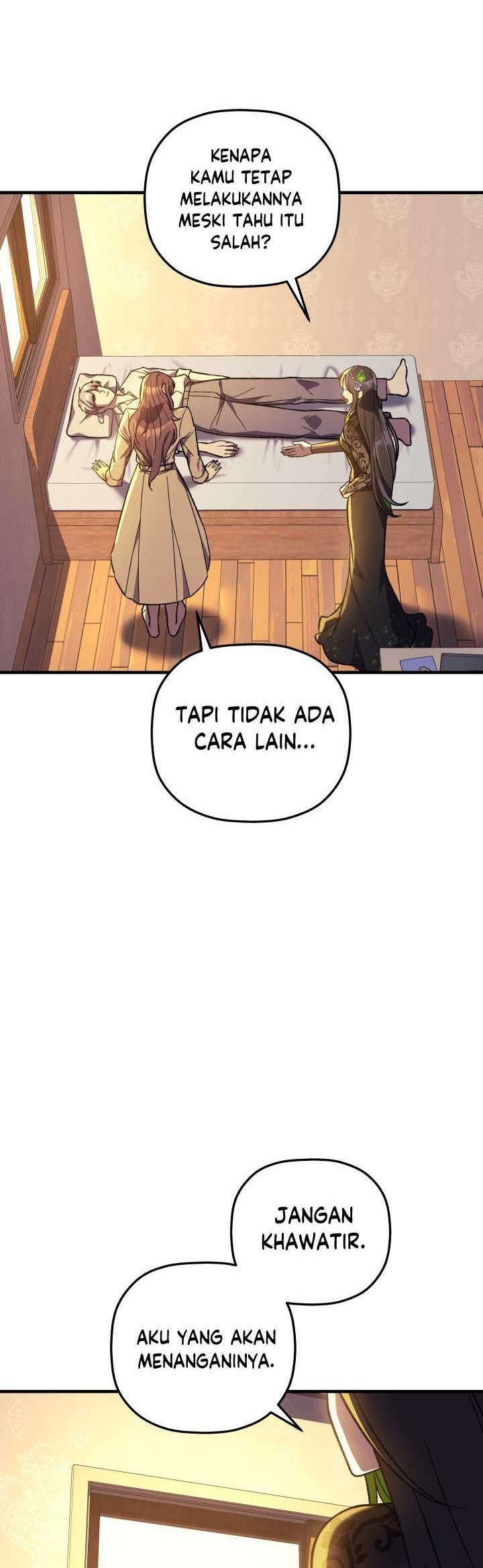 Chapter 103 - halaman 12