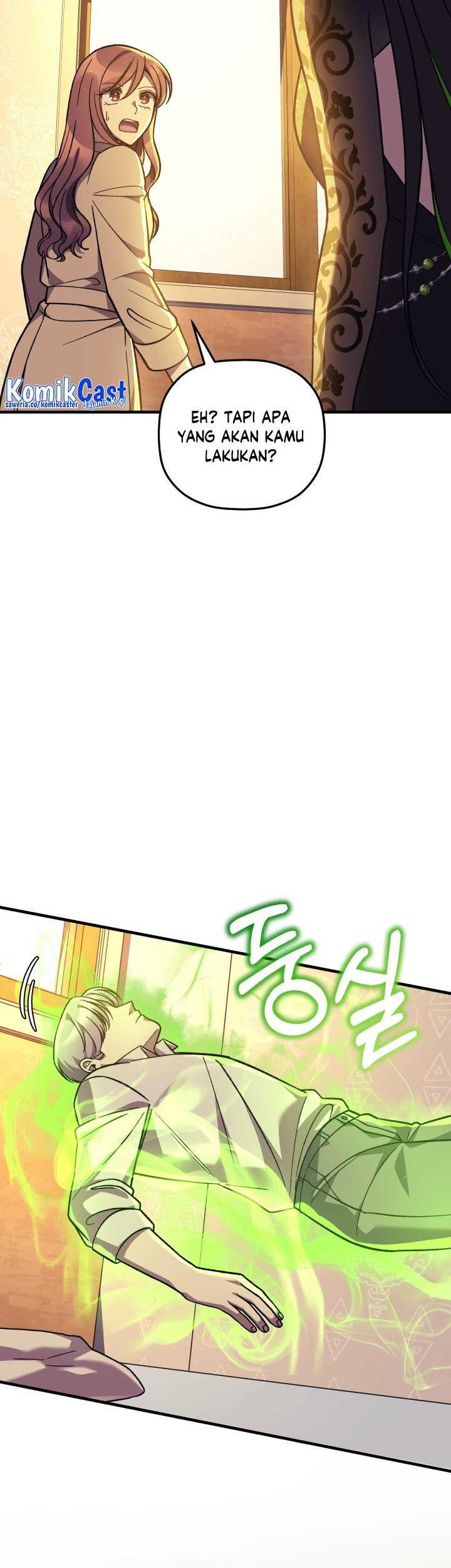 Chapter 103 - halaman 13