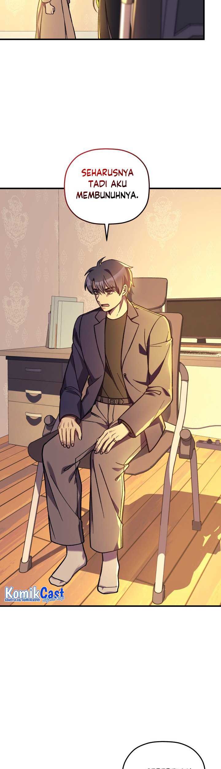 Chapter 103 - halaman 17