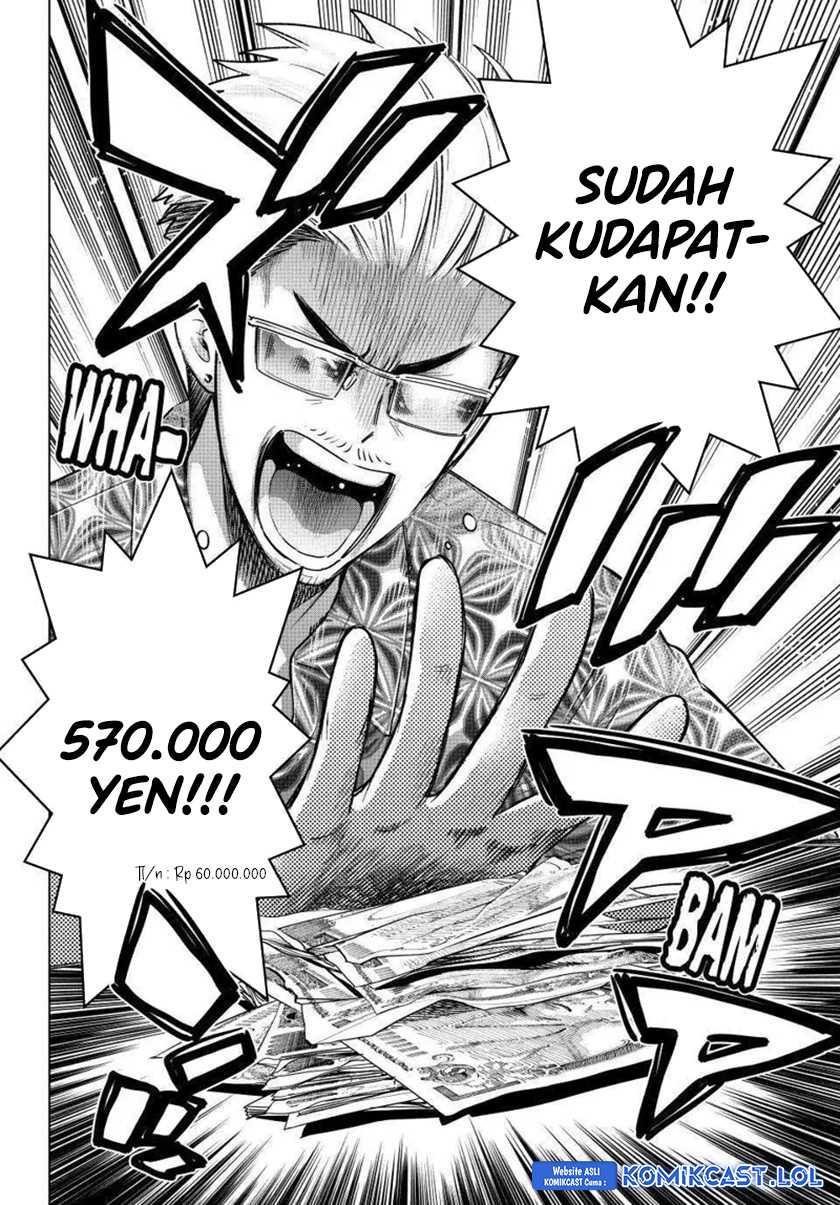 Chapter 183 - halaman 12