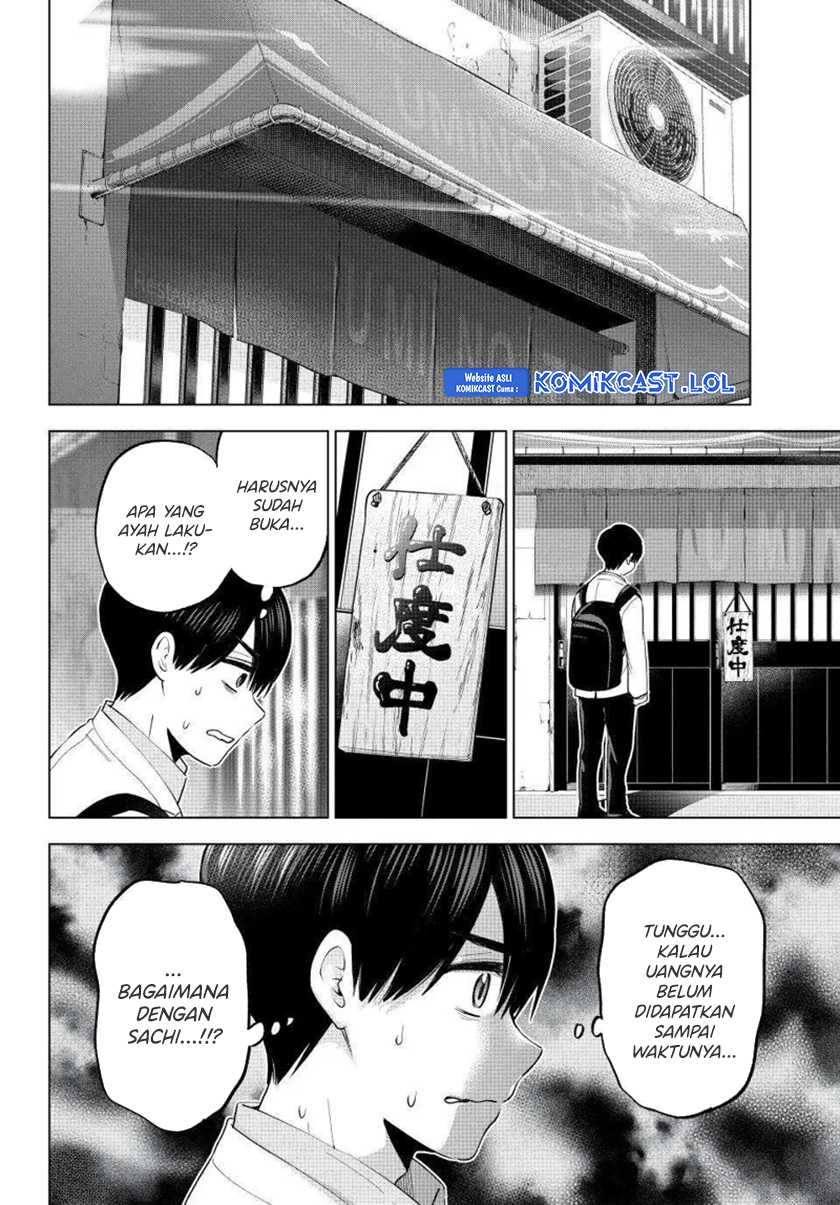 Chapter 183 - halaman 20