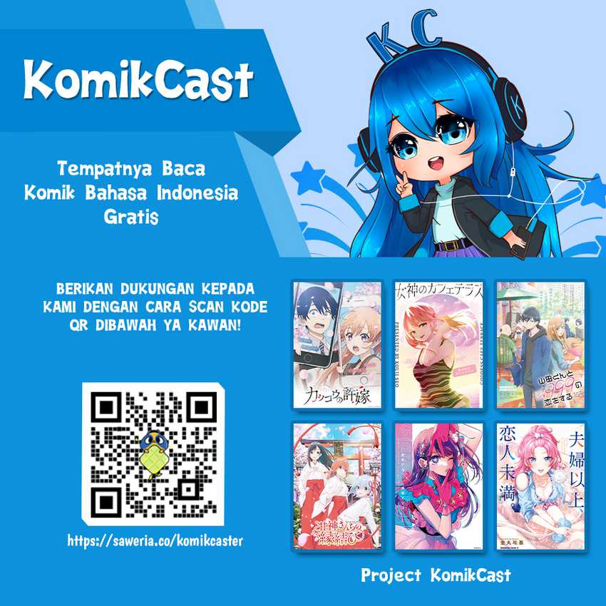Chapter 183 - halaman 23