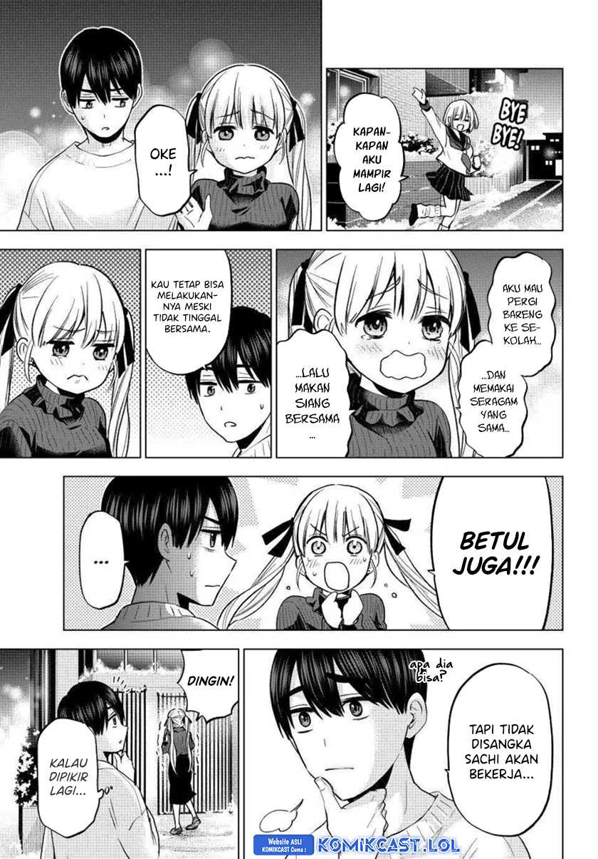 Chapter 183 - halaman 9