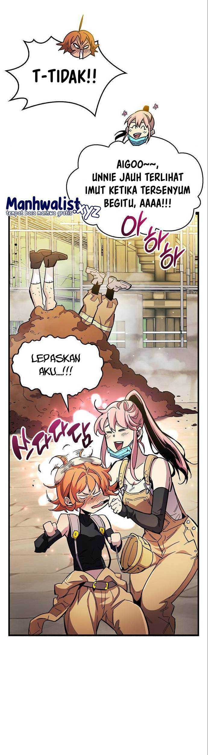 Chapter 33 - halaman 27