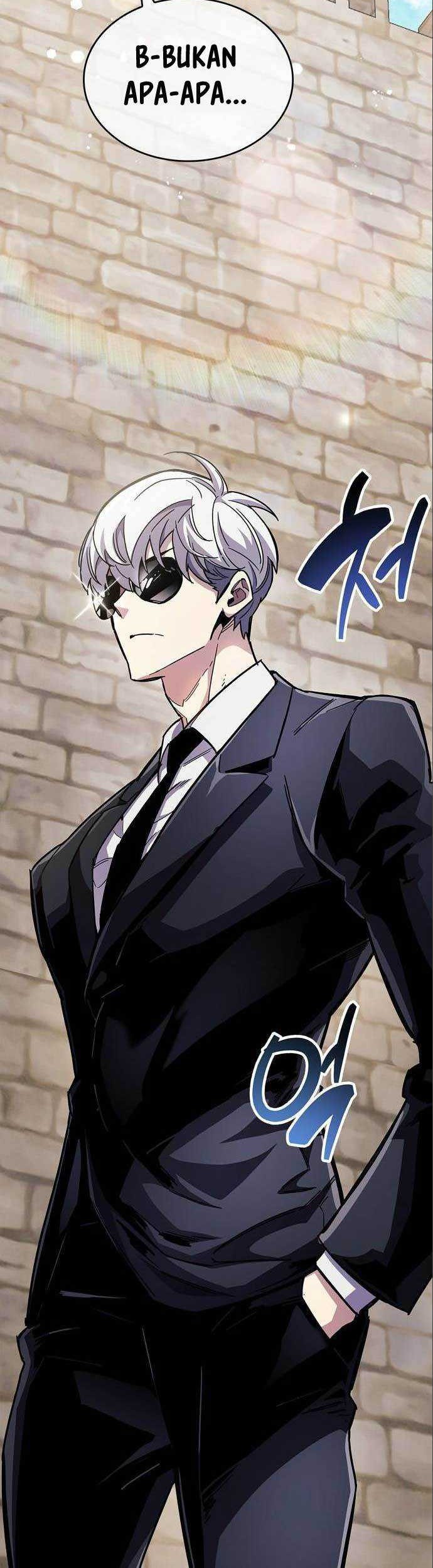 Chapter 33 - halaman 32