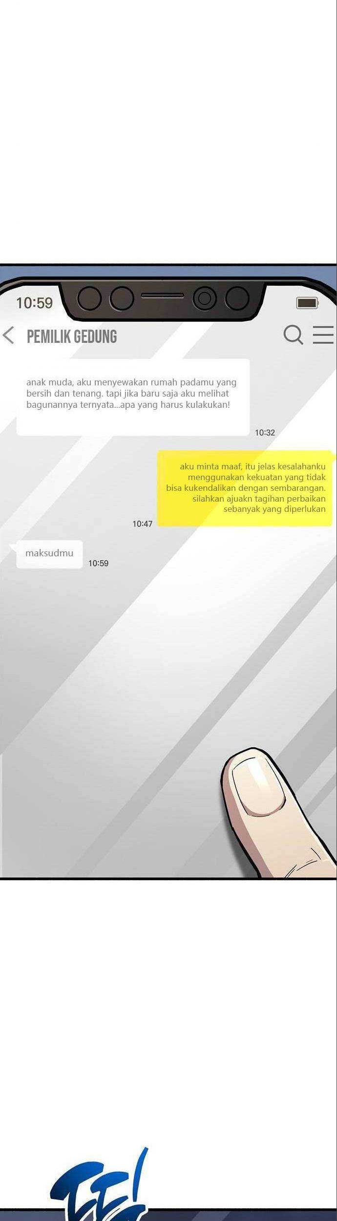Chapter 33 - halaman 34
