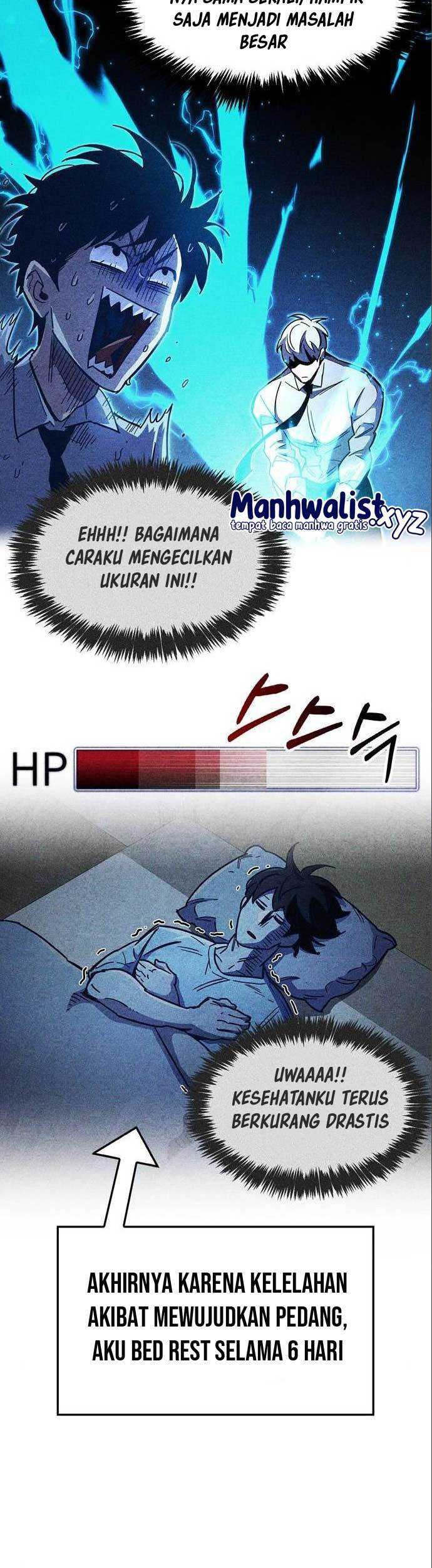 Chapter 33 - halaman 36
