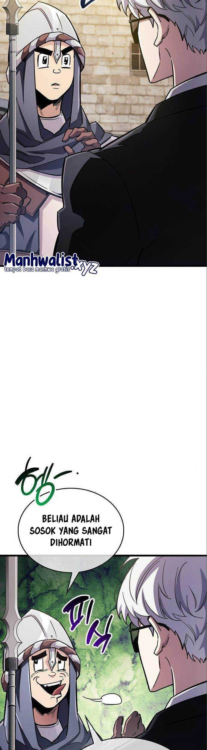 Chapter 33 - halaman 43