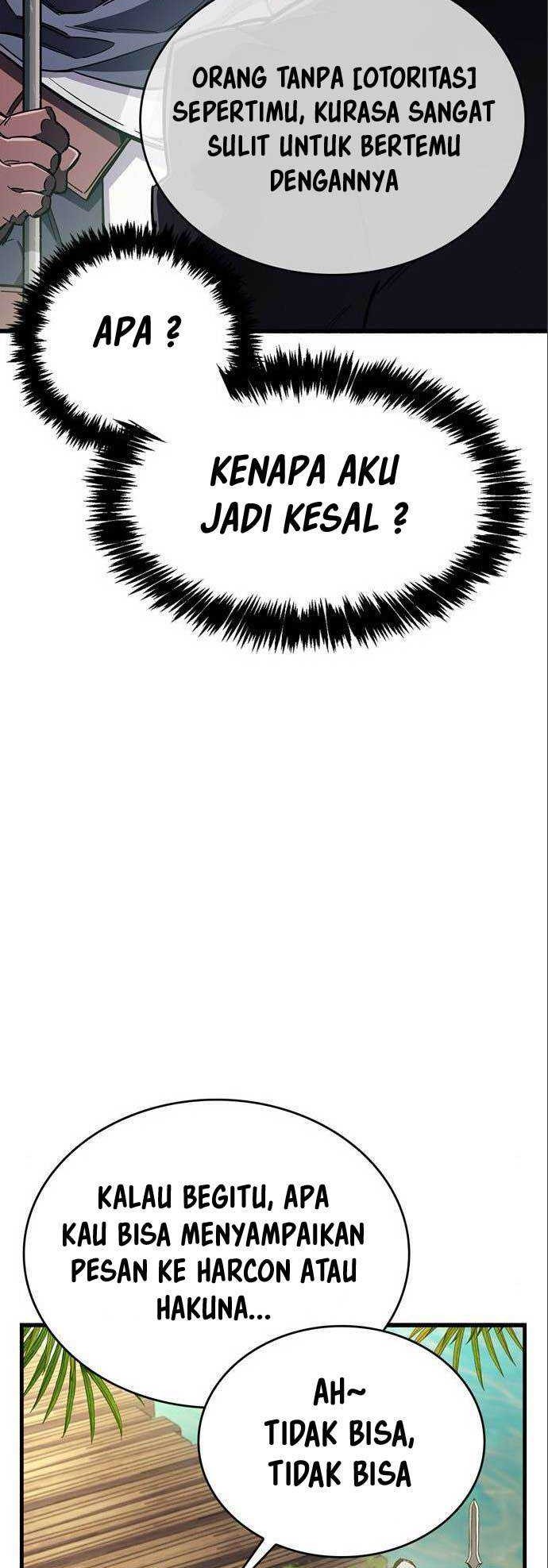 Chapter 33 - halaman 44