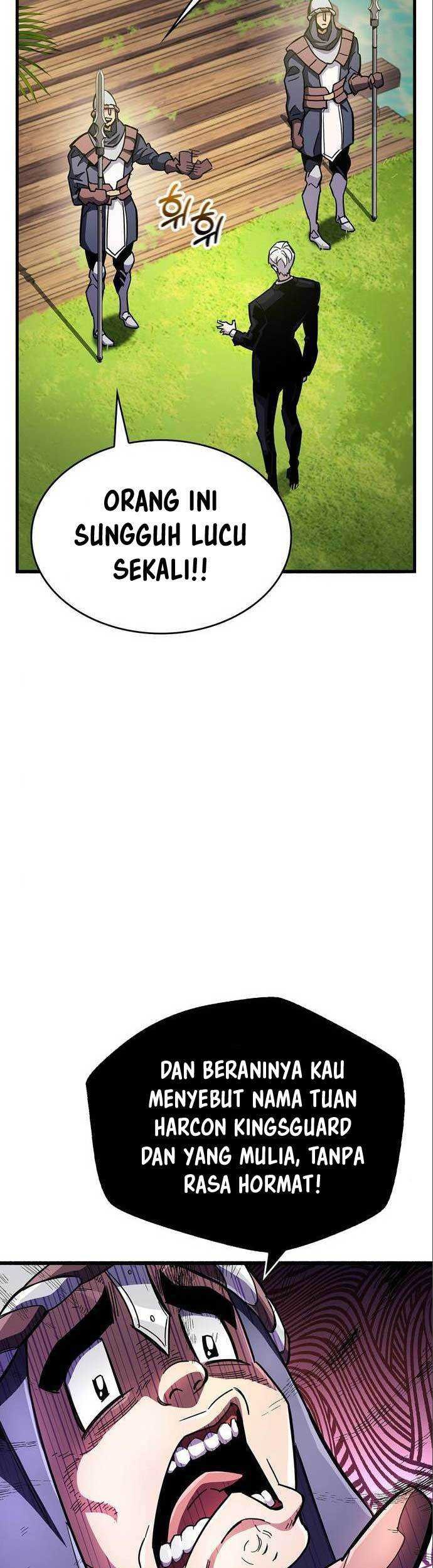 Chapter 33 - halaman 45