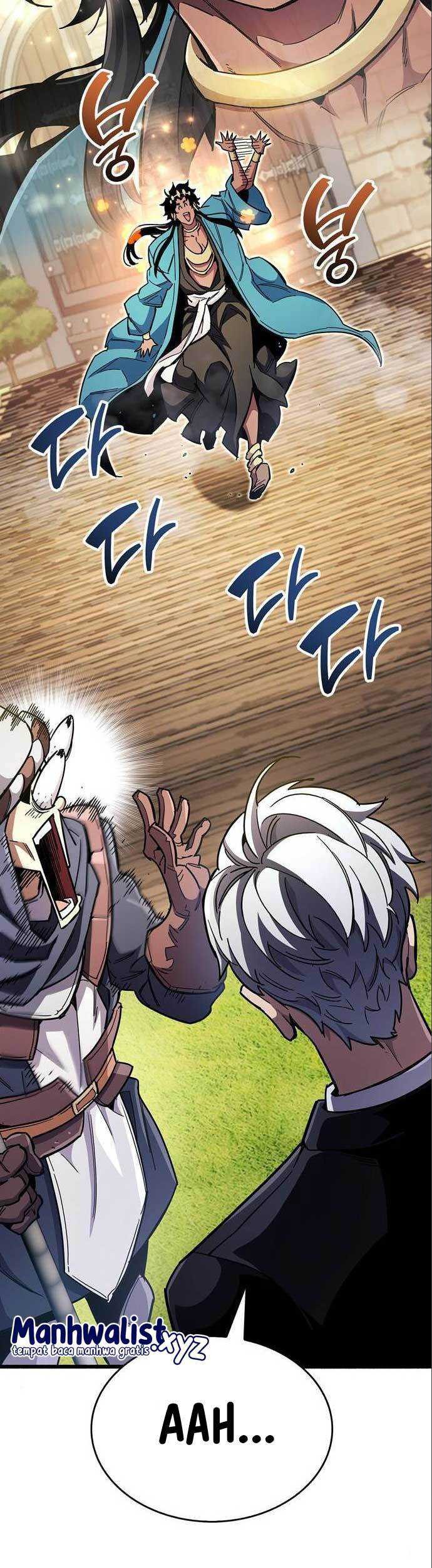 Chapter 33 - halaman 48
