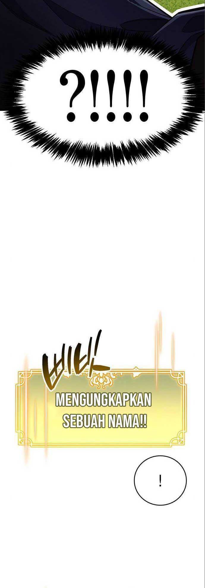 Chapter 33 - halaman 50