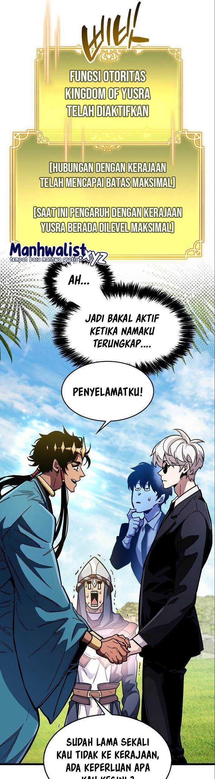 Chapter 33 - halaman 51