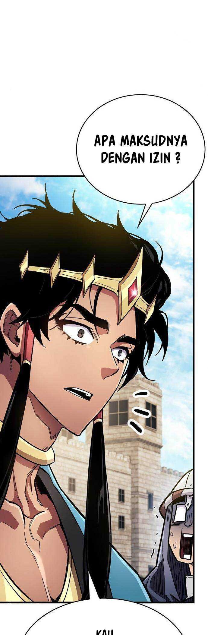 Chapter 33 - halaman 53