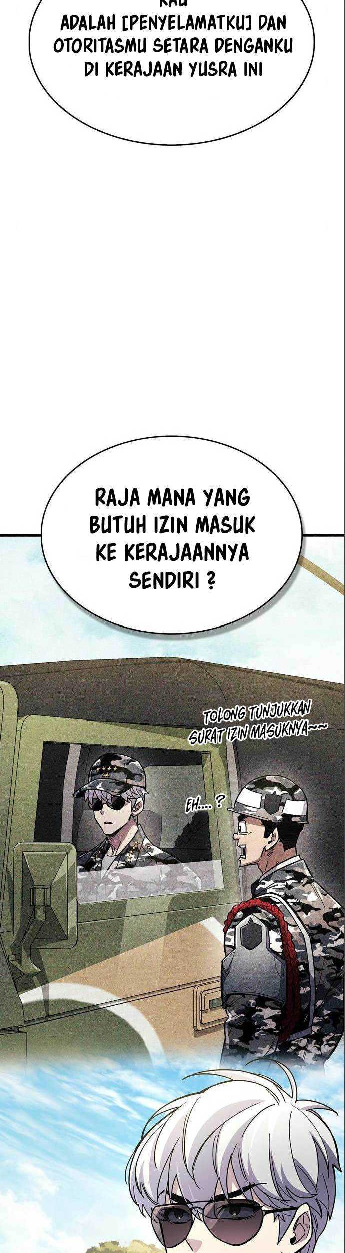 Chapter 33 - halaman 54