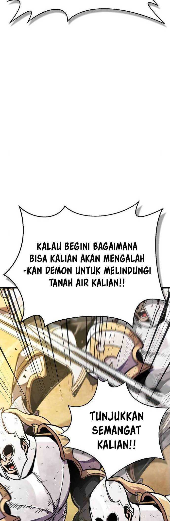 Chapter 33 - halaman 59