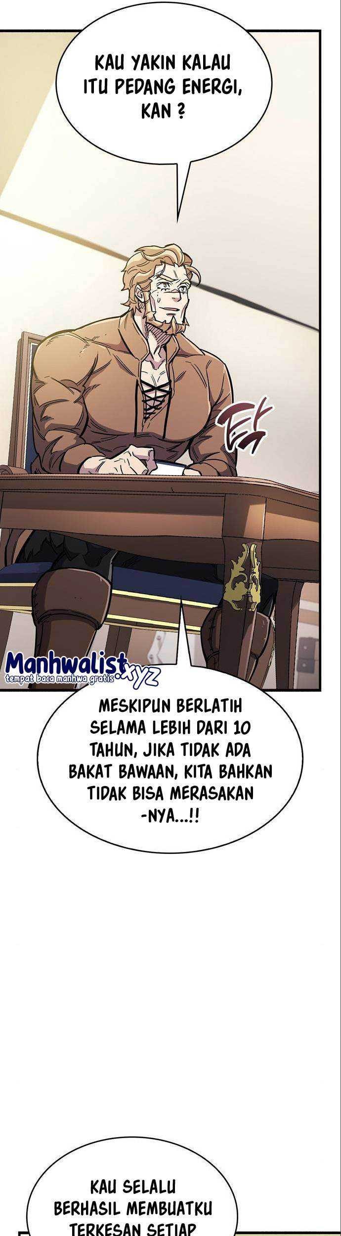 Chapter 33 - halaman 63