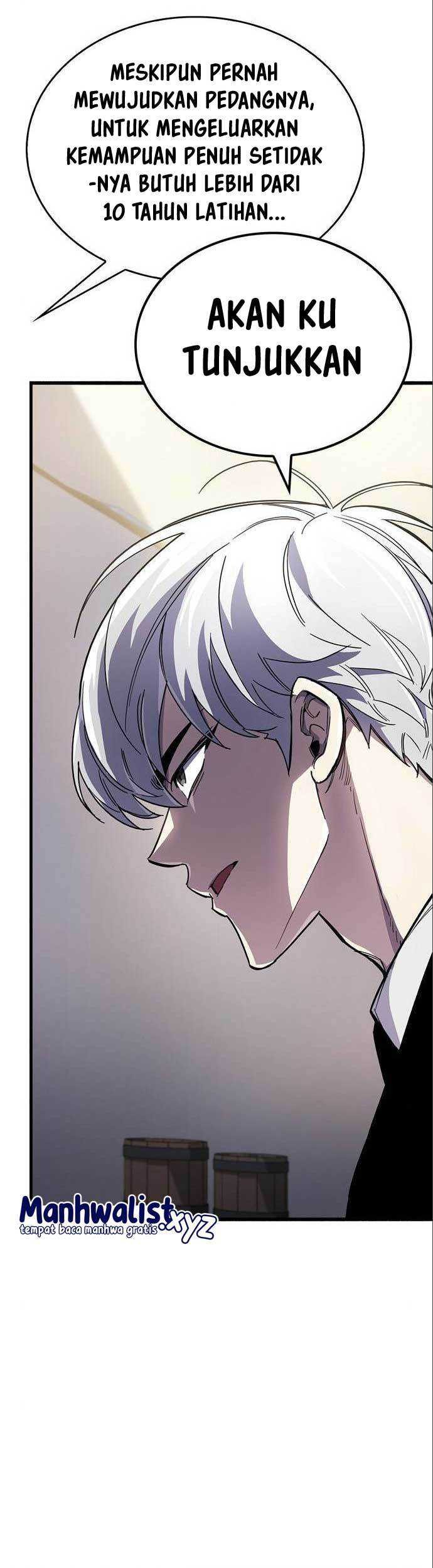 Chapter 33 - halaman 66