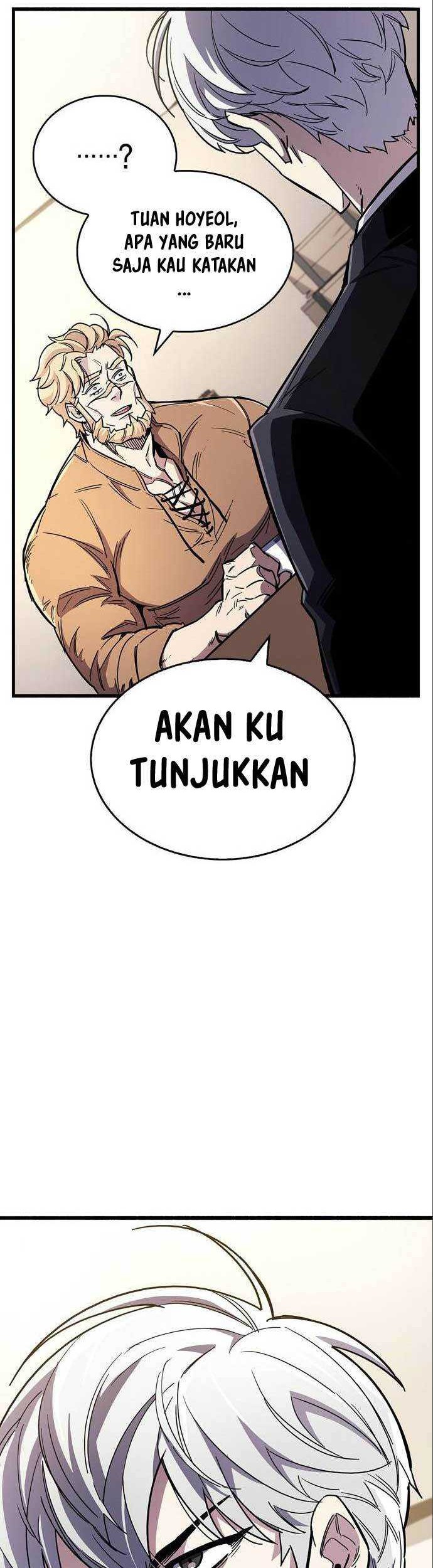 Chapter 33 - halaman 67