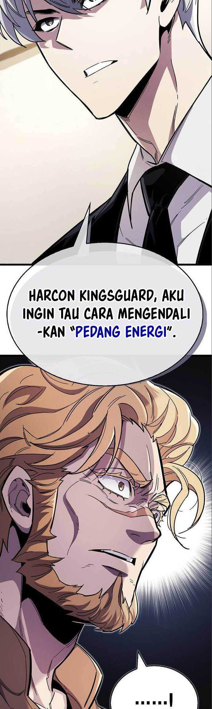 Chapter 33 - halaman 68
