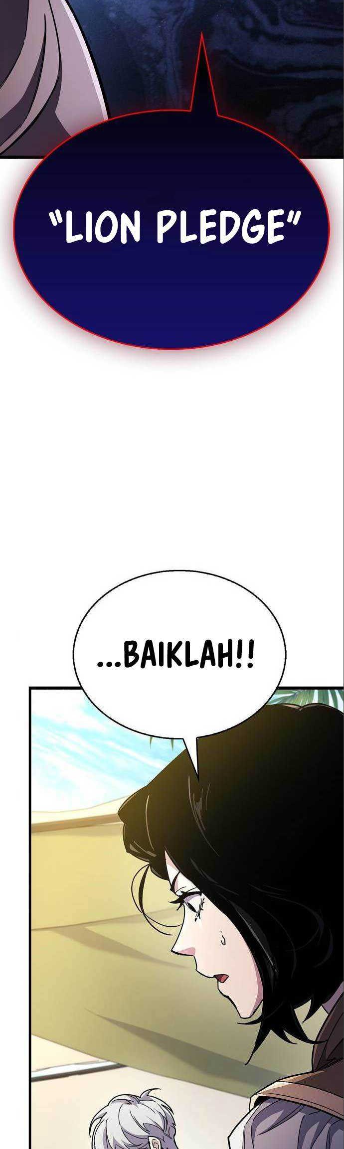 Chapter 33 - halaman 71
