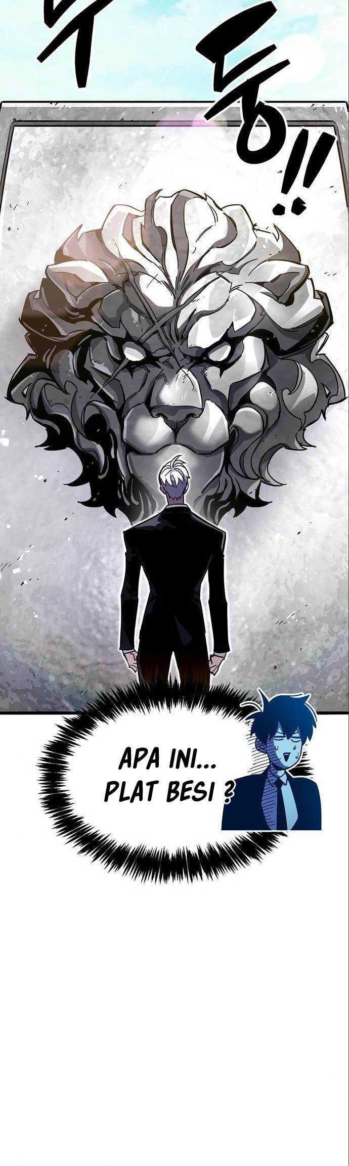Chapter 33 - halaman 74