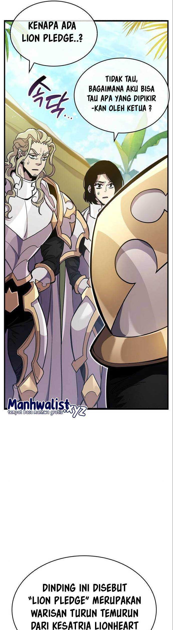 Chapter 33 - halaman 75