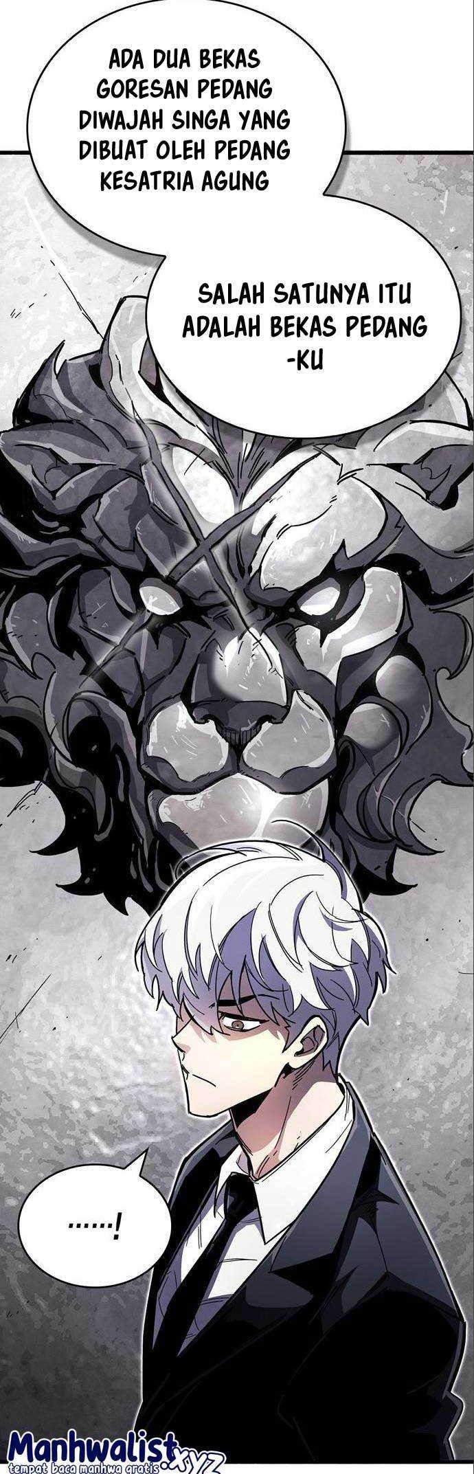 Chapter 33 - halaman 77
