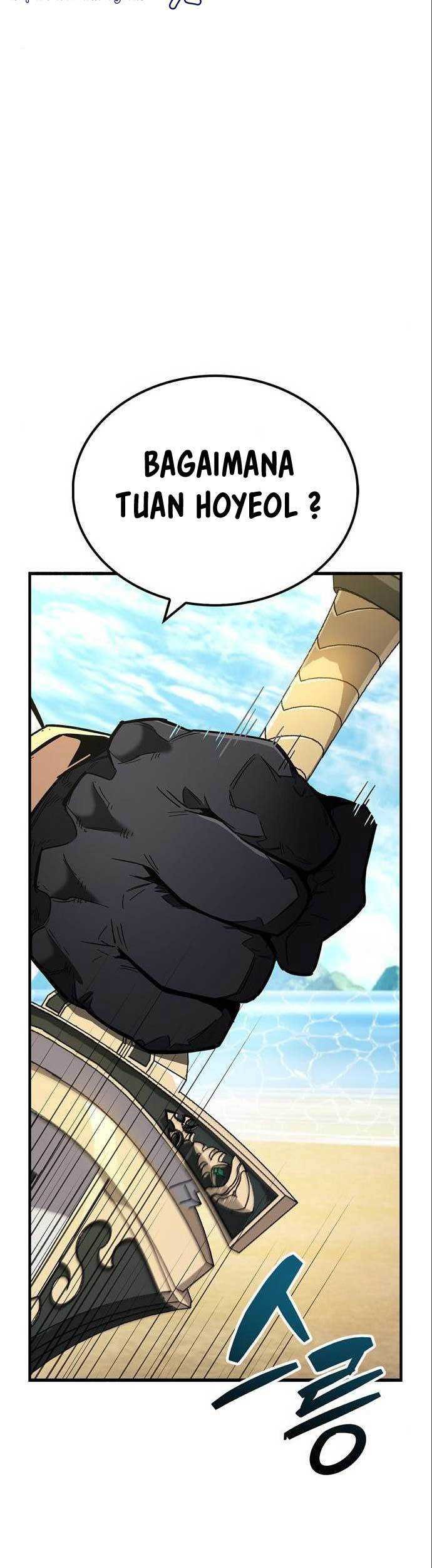 Chapter 33 - halaman 78