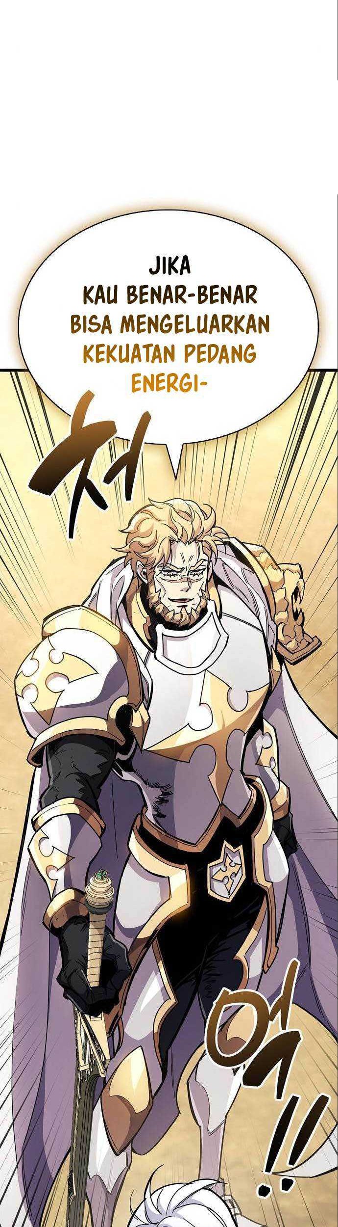Chapter 33 - halaman 79