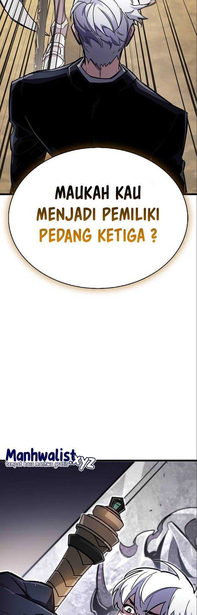 Chapter 33 - halaman 80