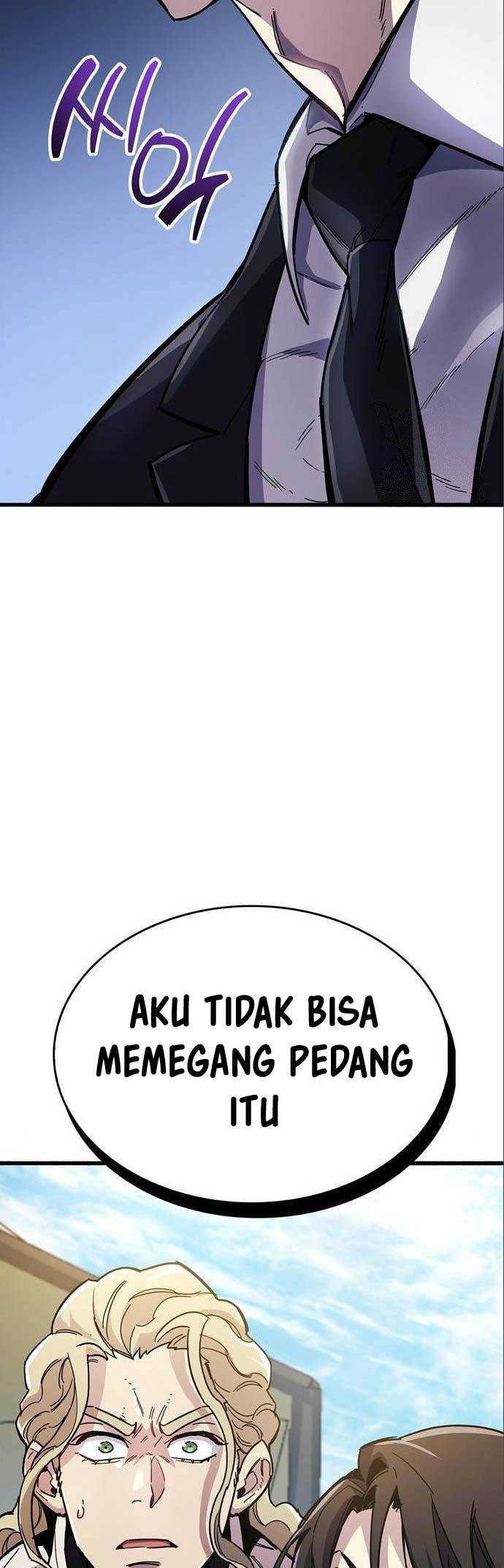 Chapter 33 - halaman 83