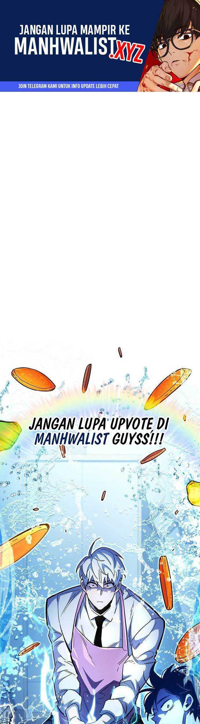 Chapter 33 - halaman 3