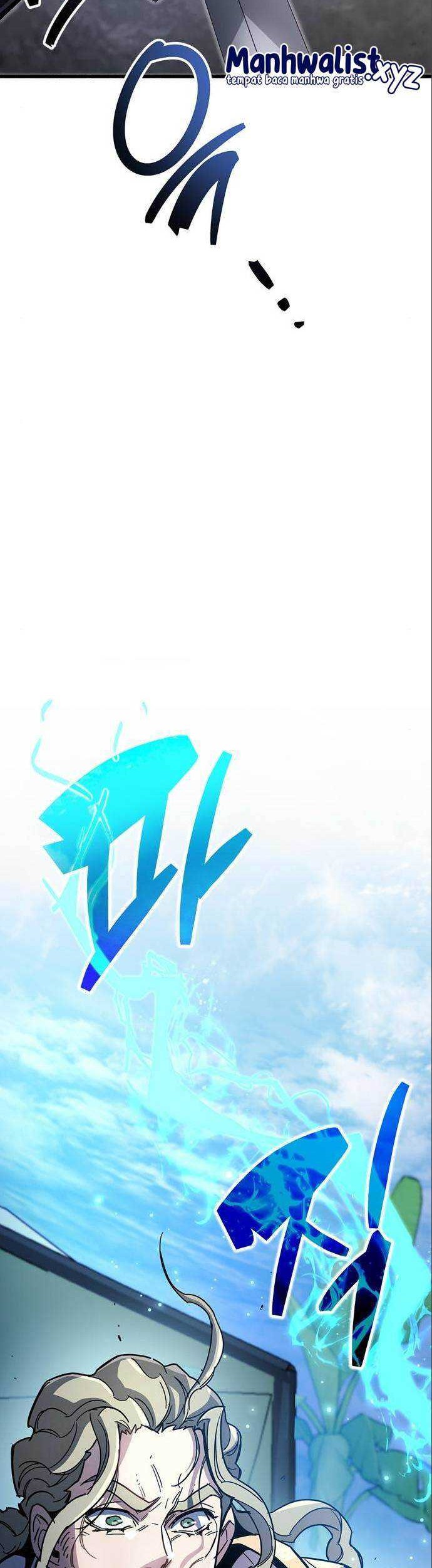 Chapter 33 - halaman 88