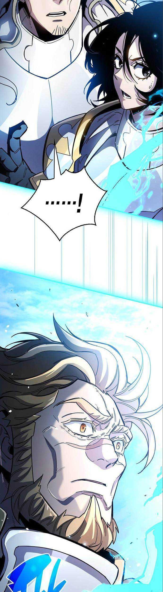 Chapter 33 - halaman 89