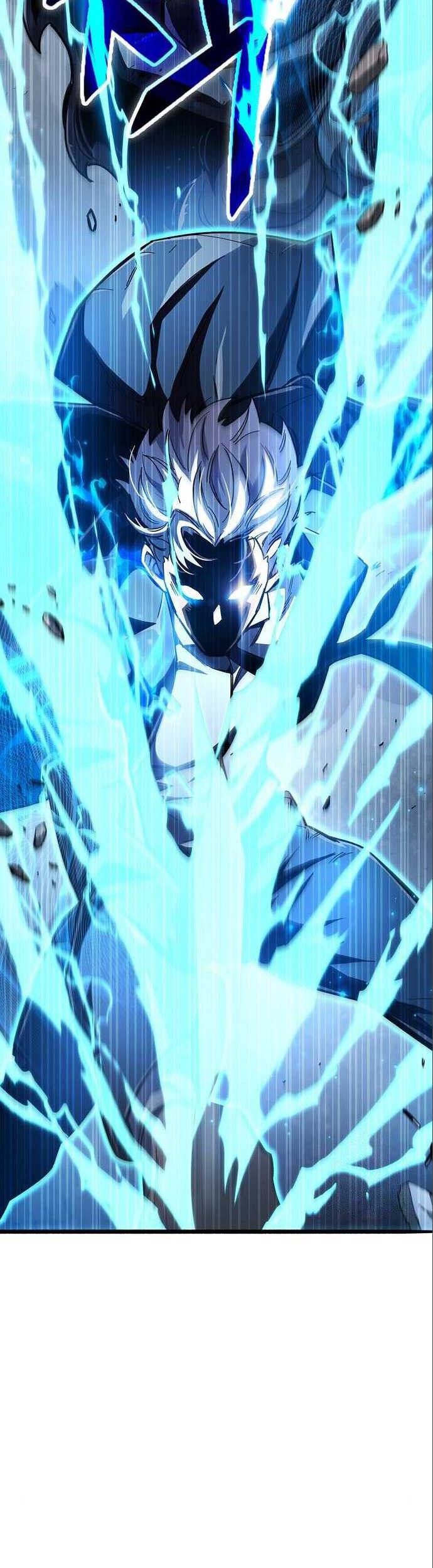 Chapter 33 - halaman 93