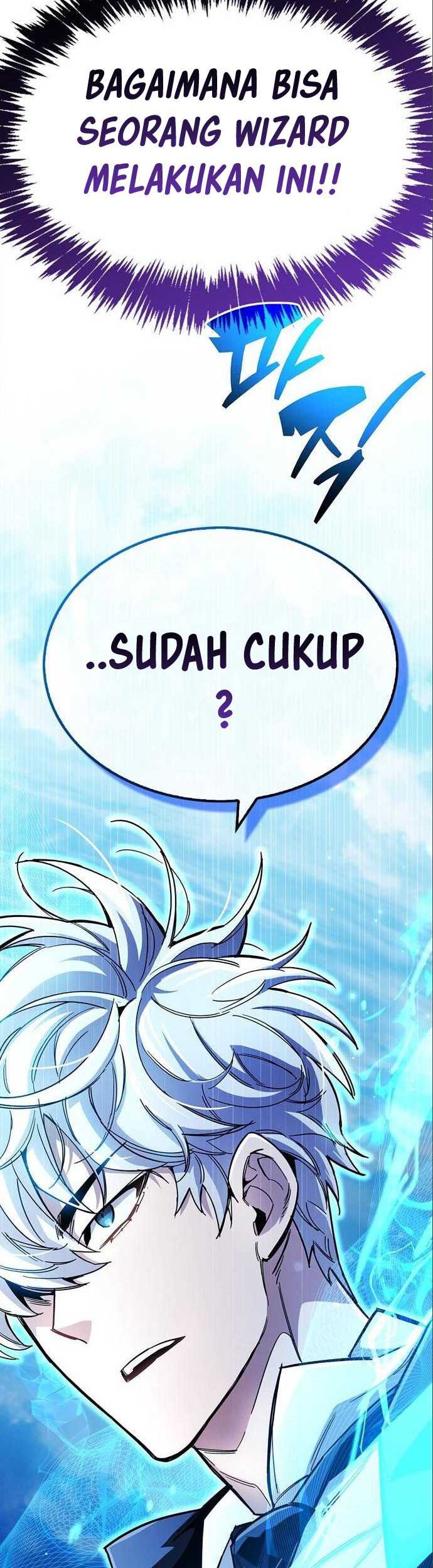 Chapter 33 - halaman 96