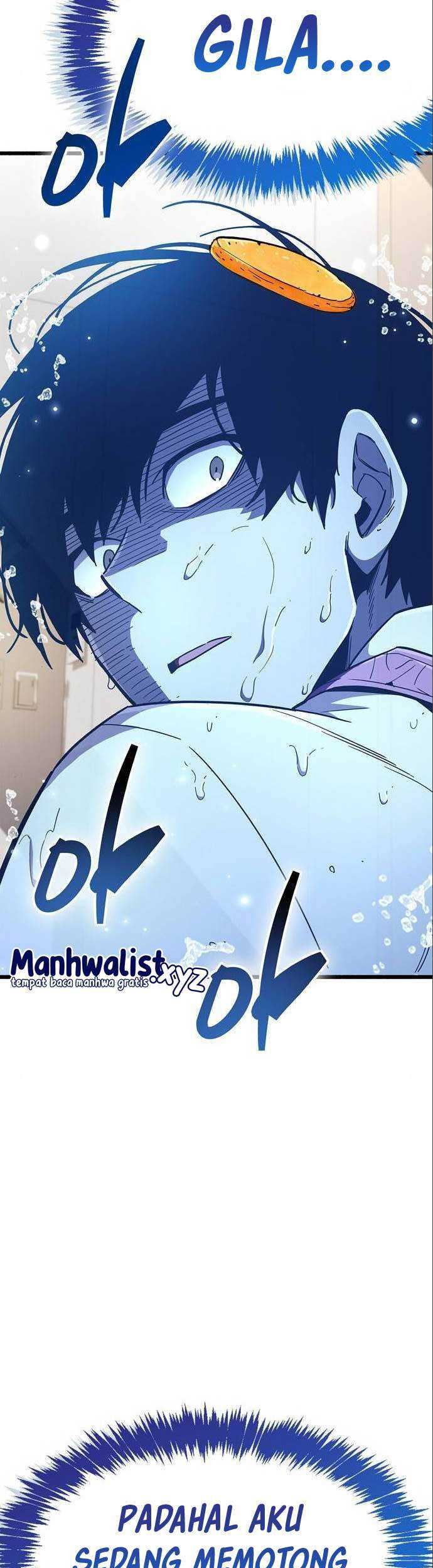 Chapter 33 - halaman 6