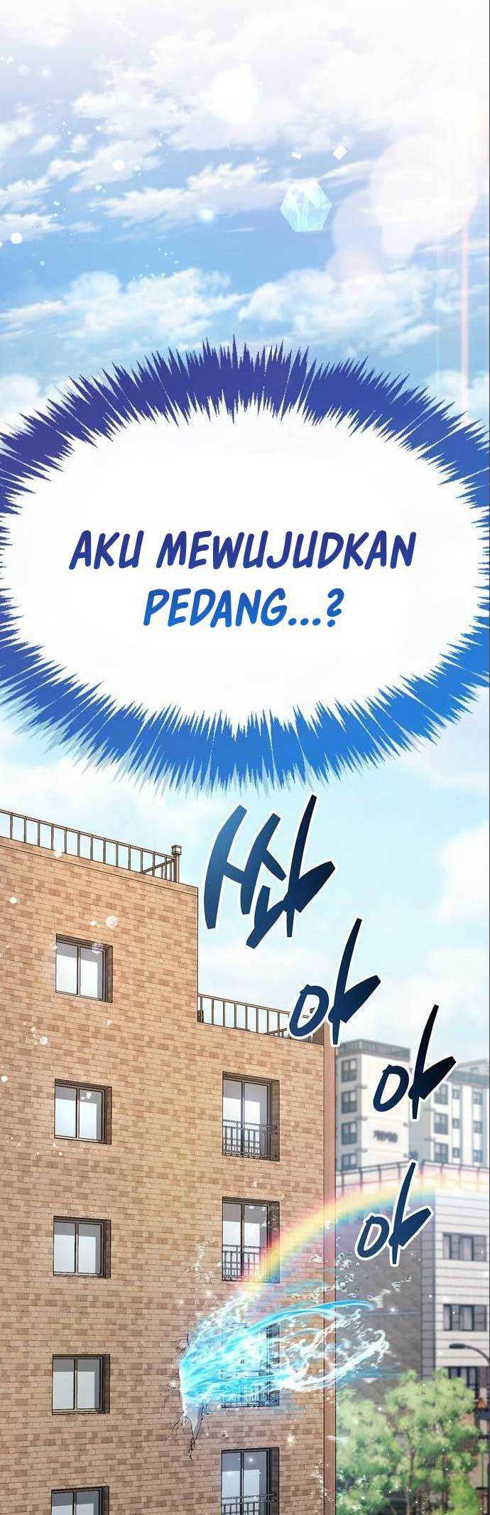 Chapter 33 - halaman 8